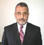 الوزير السابق والمدير الحالي للشركة الوطنية للماء الدكتور/ محمد عالي ولد سيدي محمد