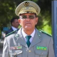 الجيش الوطني يعلن مسابقة اكتتاب الضباط