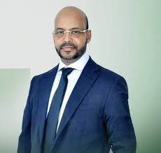 نفي رسمي: لا صحة لأنباء توقيف النائب السابق سيد محمد أبوه في مطار الدار البيضاء.