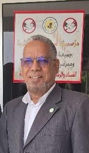مفارقة غريبة وعجيبة داخل أسوأ مستشفى في المدينة