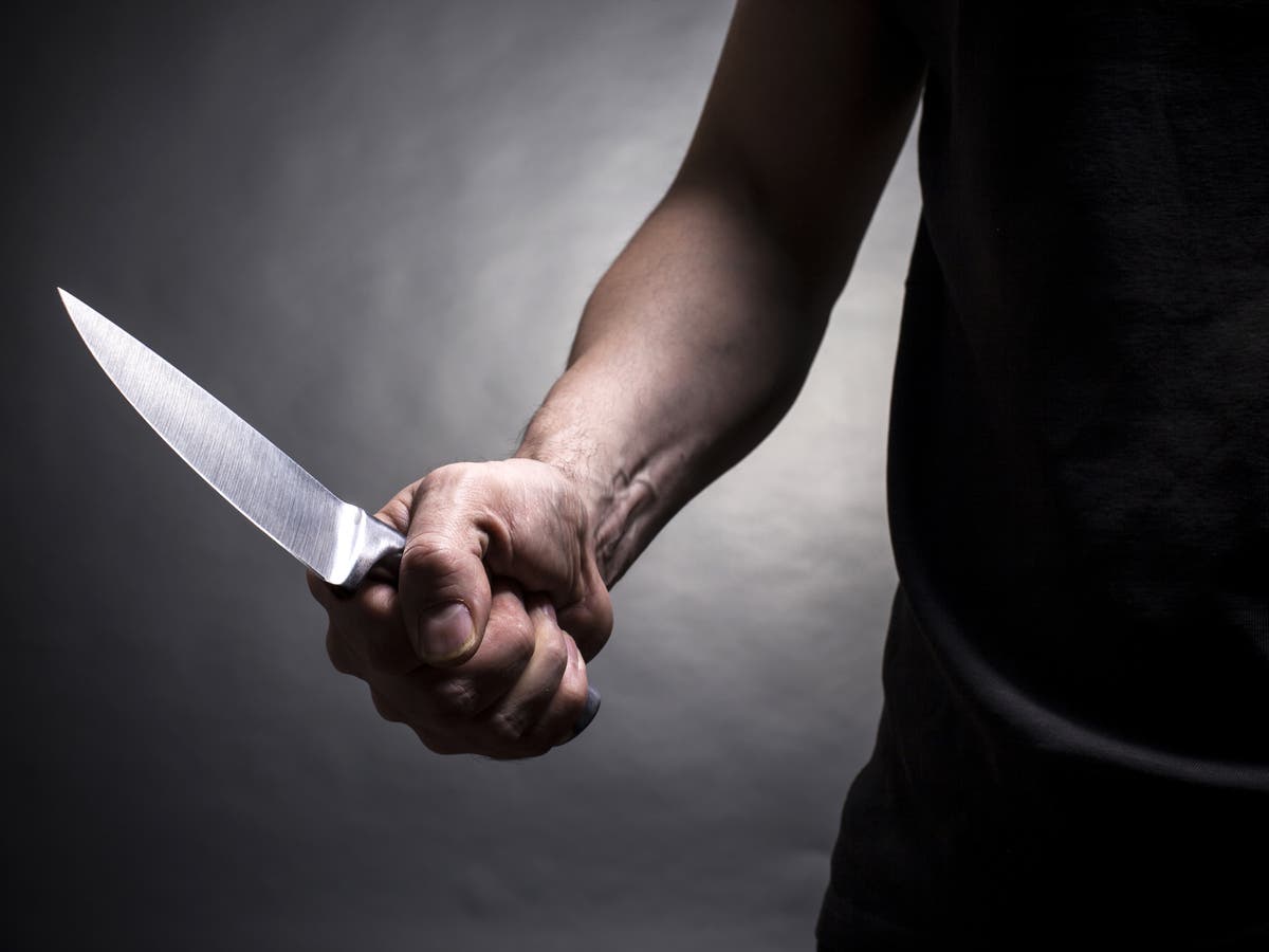في نواذيبو: العثور على سيدة خمسينية مذبوحة داخل منزلها في أحد الأحياء الشعبية.
