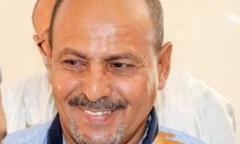 مثول لبات المعيوف امام وكيل الجمهورية للمرة الثانية..