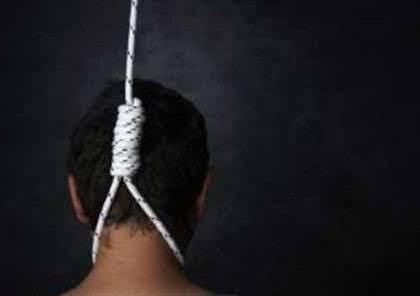 عاجل | العثور على جثة شاب في حي الترحيل مشنوقاً..