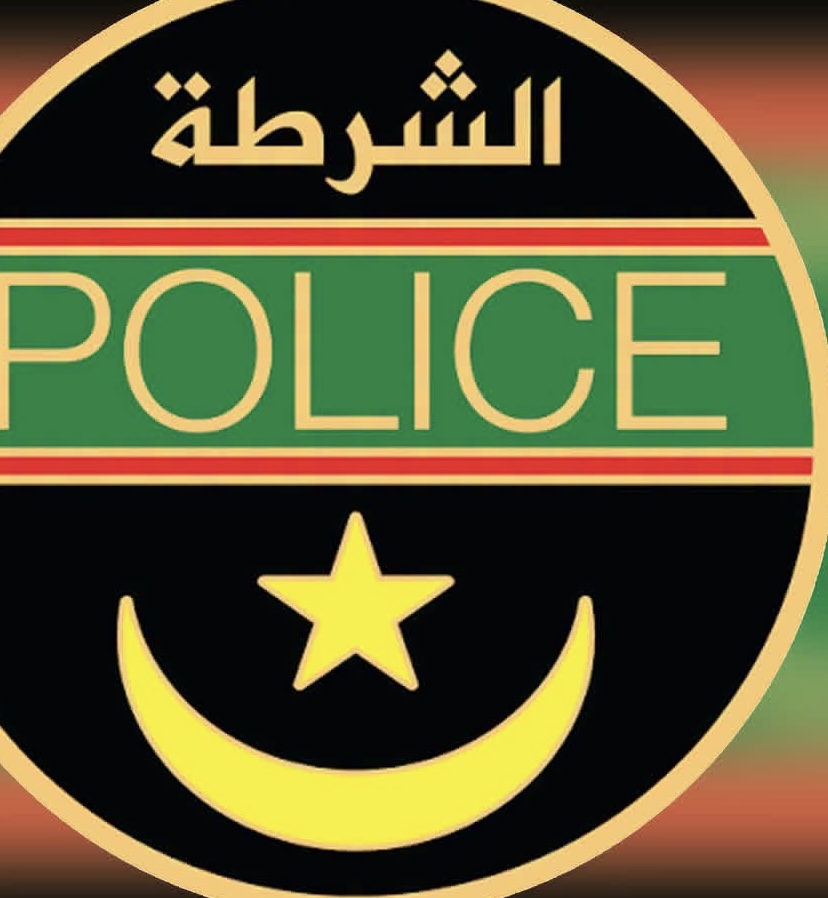 توقيف ولد سيدي يحي على ذمة التحقيق في ملف مدوني الخارج..