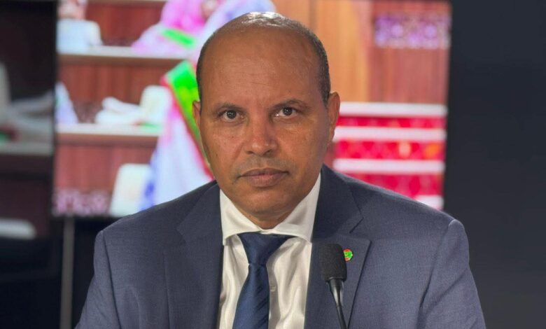 مناشدة إلى إدارة العقارات وأملاك الدولة واللجان المكلفة بتسجيل الاقتطاعات الريفية والقطع الأرضية..